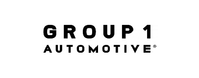 Group 1 Automotive