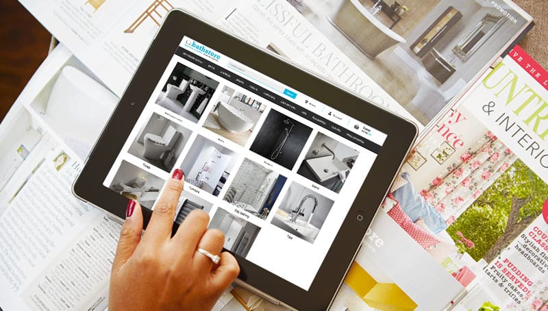 Managing retail mobility across 170 stores in the UK with Hexnode UEM