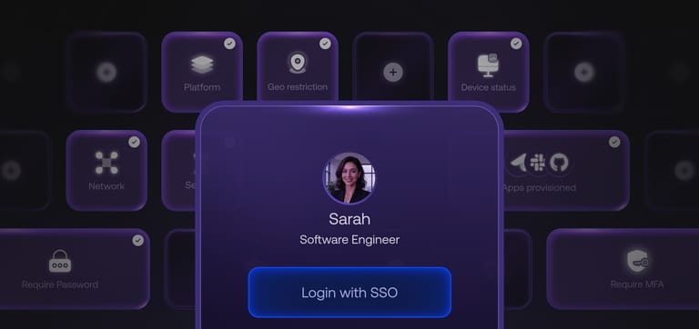 Hexnode Control Hexnode | Enterprise Device Management & Security