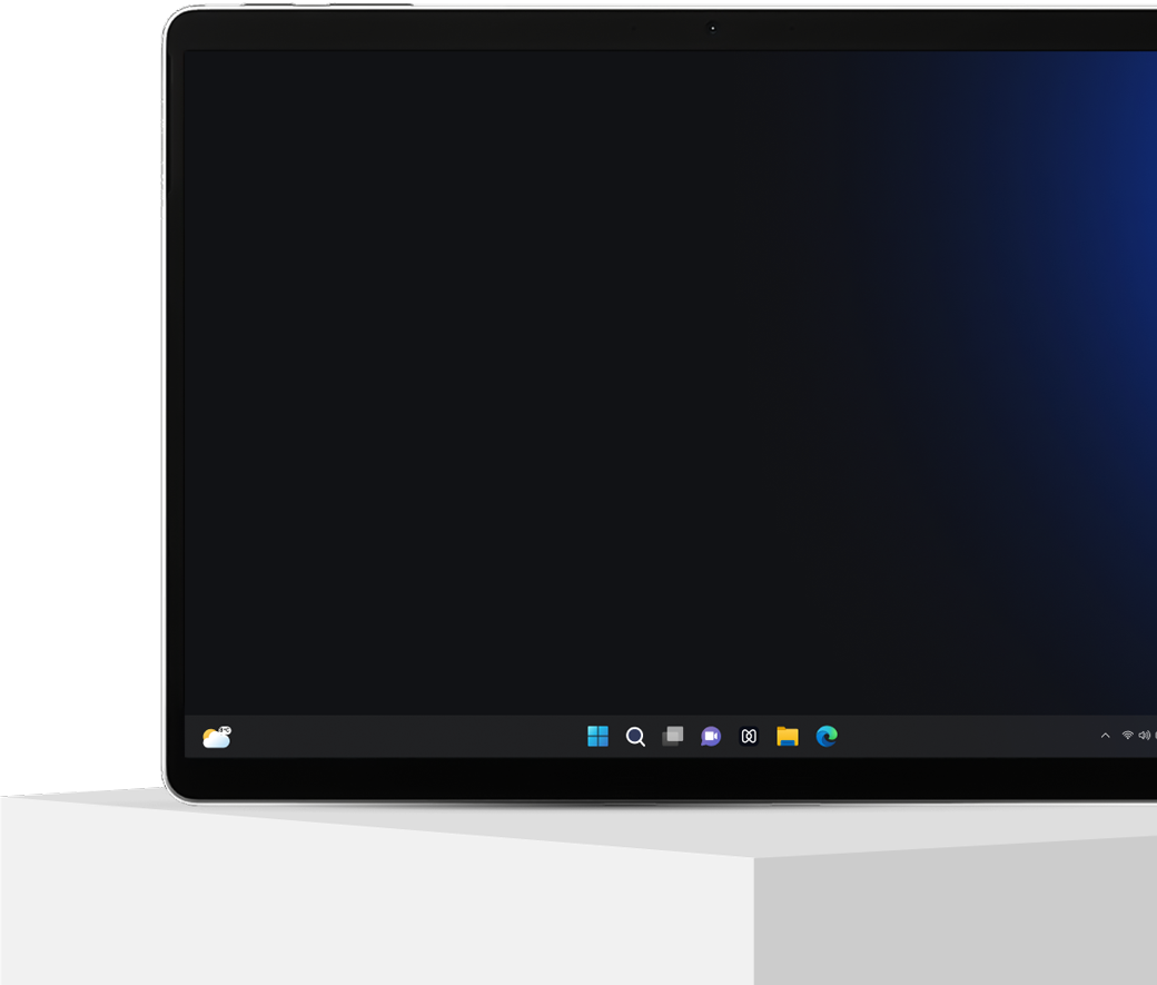 モバイルデバイス管理ソリューション| HexnodeのクラウドベースのMDM
