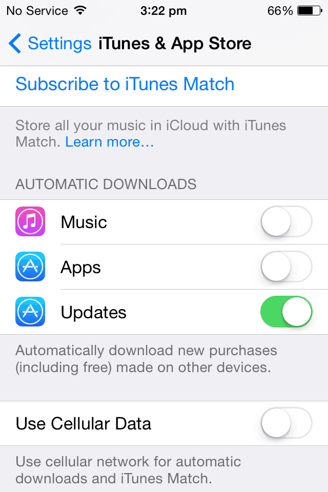 ios-update