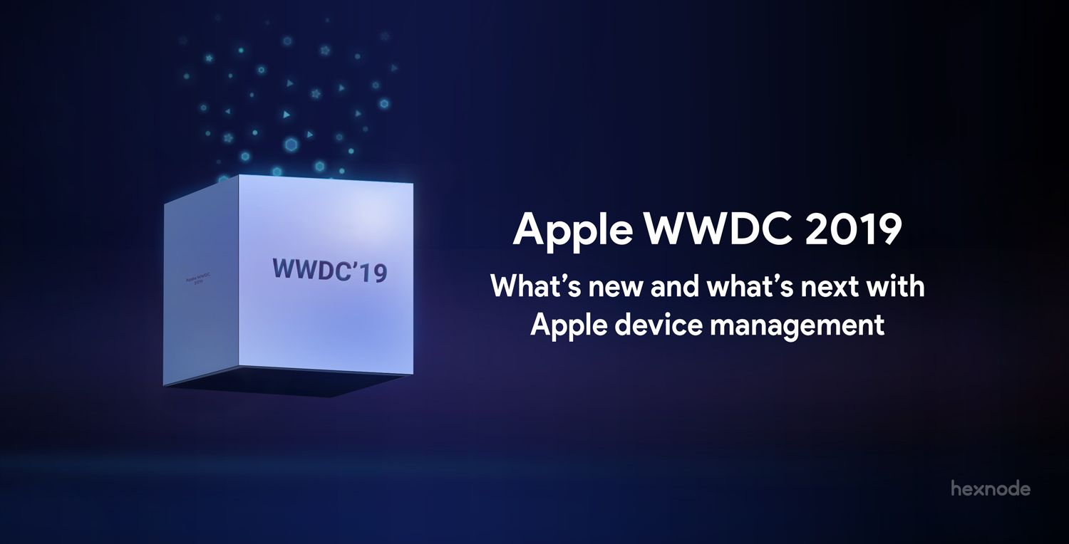 apple wwdc 2019 keynote stream apple wwdc 2019 keynote stream