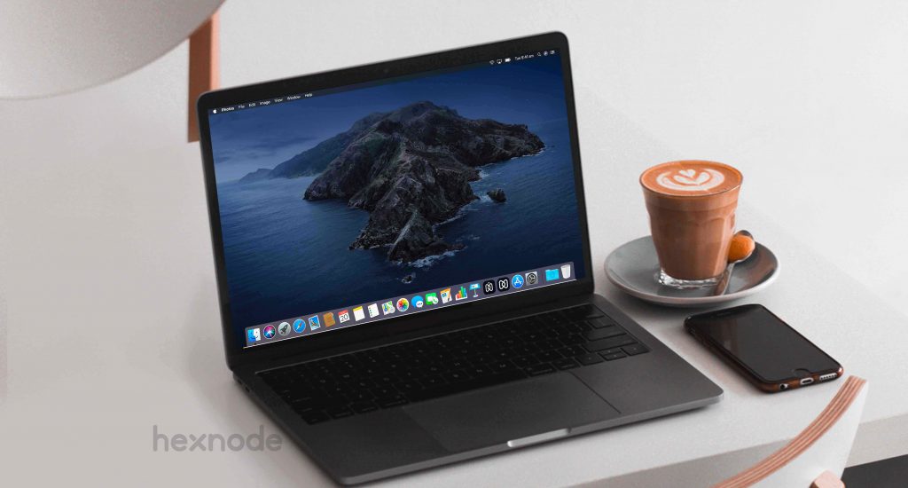 manage apps apple manage apps apple