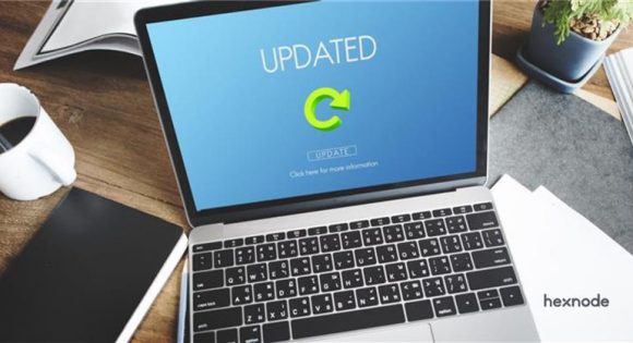 Over-the-Air-OTA-Updates-Erklaert