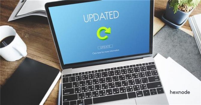 Over-the-Air-OTA-Updates-Erklaert