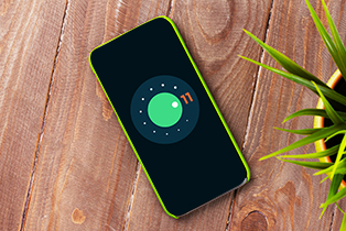 Releases and updates rolled out with Android 11