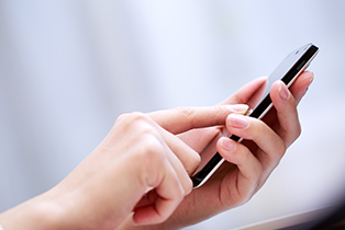 Getting started with android enterprise