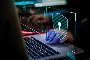 Enterprise Level security for SMBs