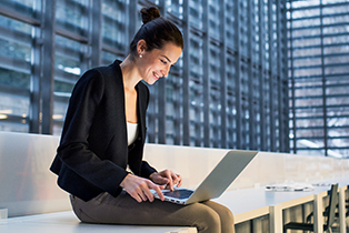 Integration with Okta, G Suite and Office 365