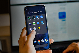 Manage android BYOD with Hexnode