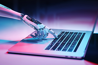Using automation to simplify device management