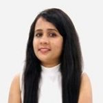 Athira Surendran