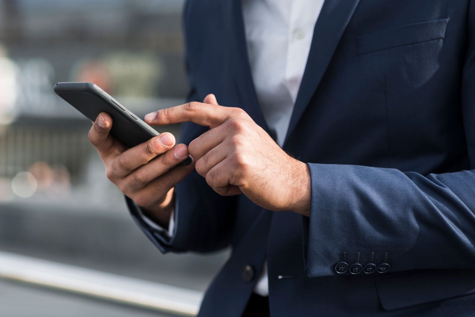 Mobile threates to watch out for in 2022