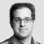 Peter Geleen