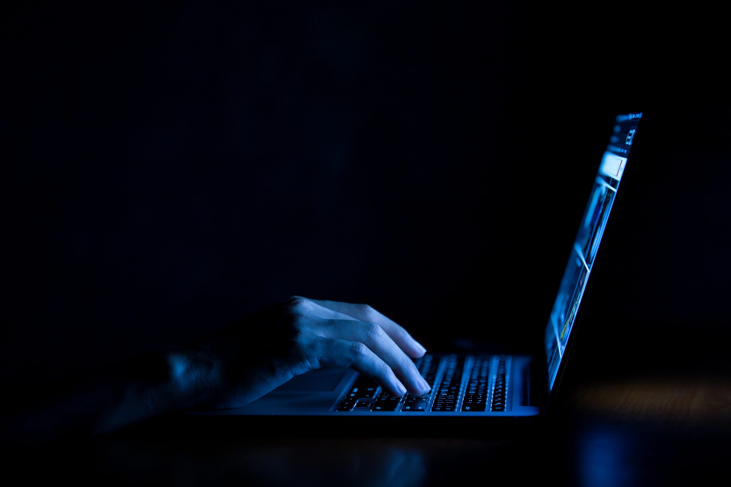 ransomware-wrap-up-june-edition