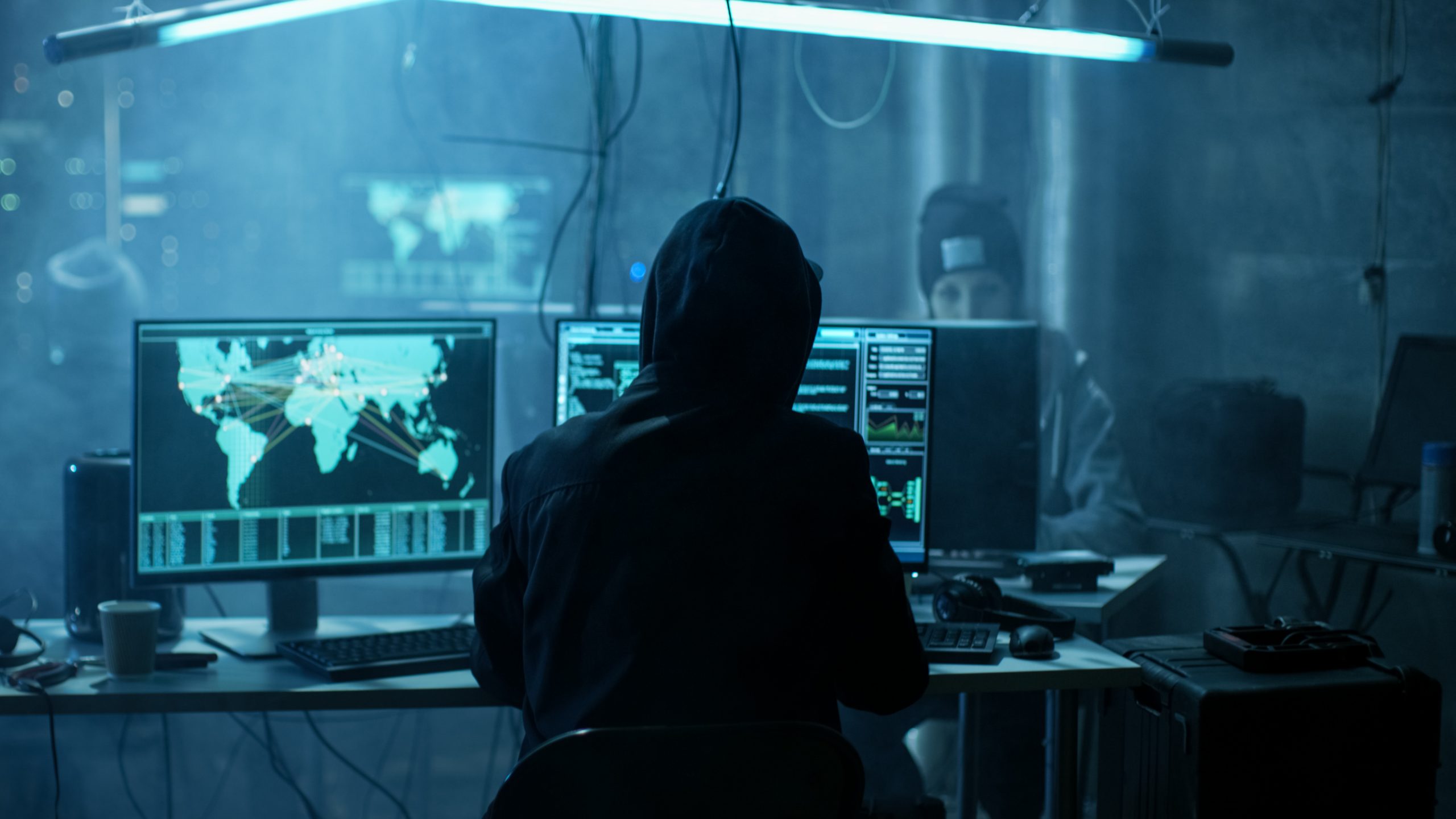 ransomware-wrapup-april-2023