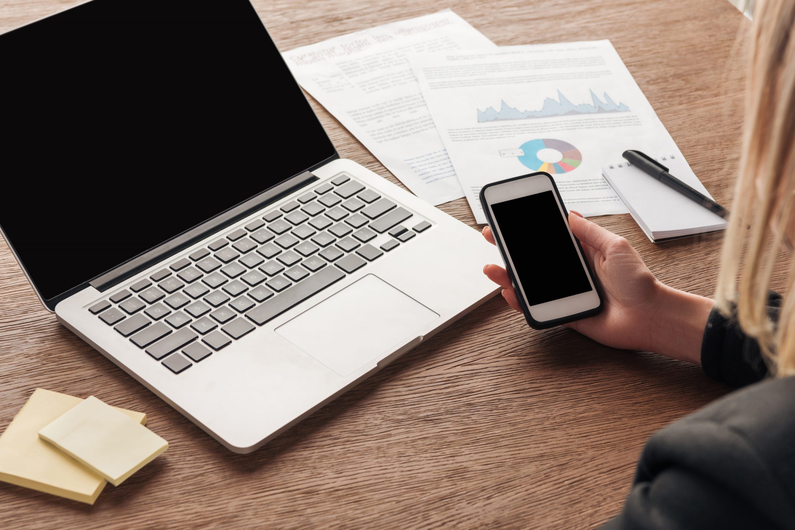 zero-touch-webinar