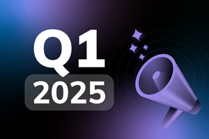 q1 2025 webinar 