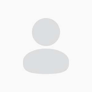 Profile photo of craig