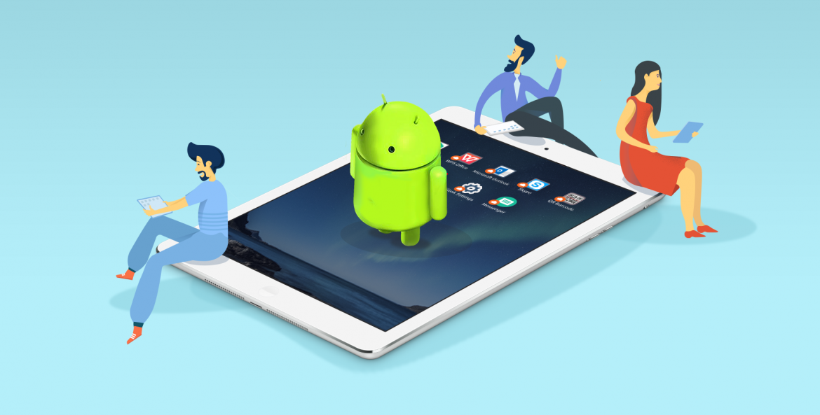 download android for work app download android for work app