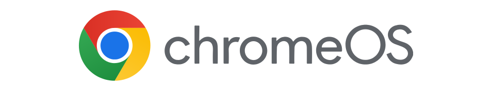 Hexnode will now support ChromeOS - Unified Endpoint Management ...