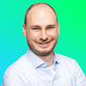 Profile photo of bika96
