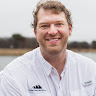 Profile photo of mdow-scm
