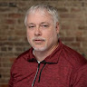 Profile photo of jeff-decker