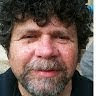 Profile photo of shalom_carmel