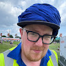 Profile photo of paddy-davies
