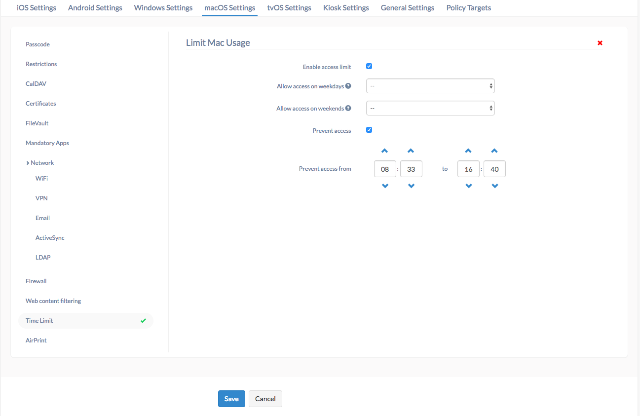 FireShot Capture 17 - Hexnode MDM - https___yourportal.hexnodemdm.com_policy_#_267_edit