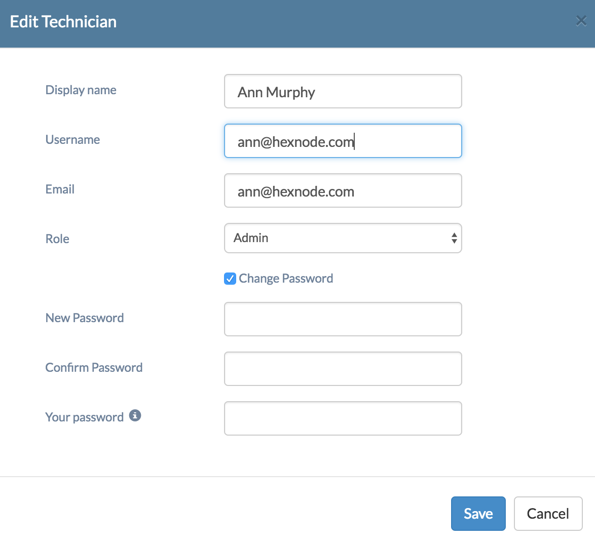 Hexnode Login Login Pages Info Hexnode Login Login Pages Info