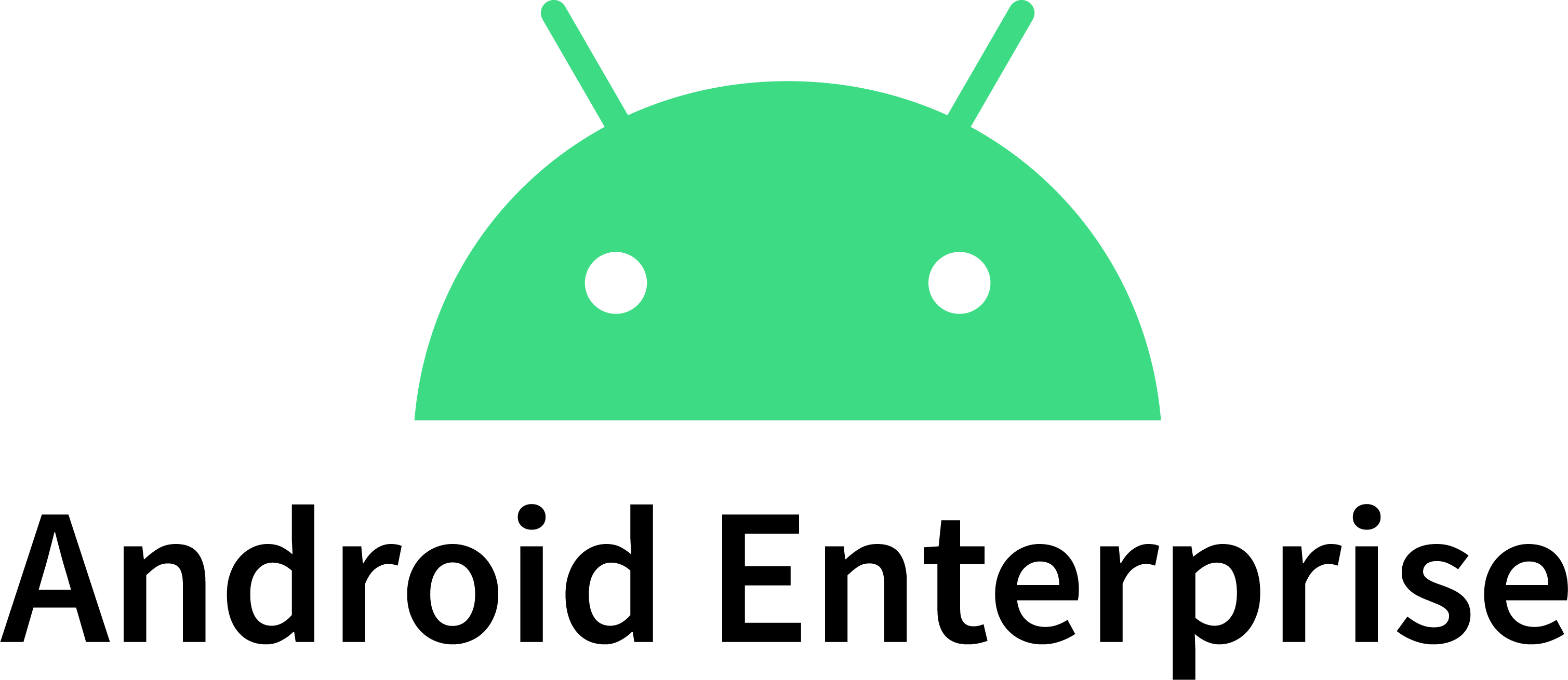 Android Enterprise - Marketplace | Hexnode MDM
