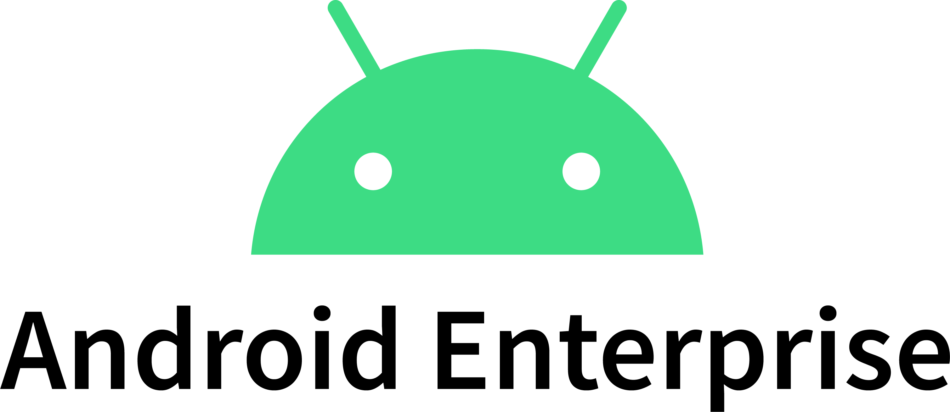 Google android source