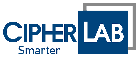 CipherLab logo