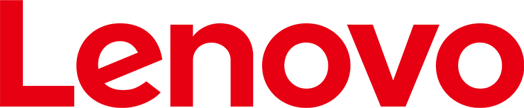 Lenovo logo