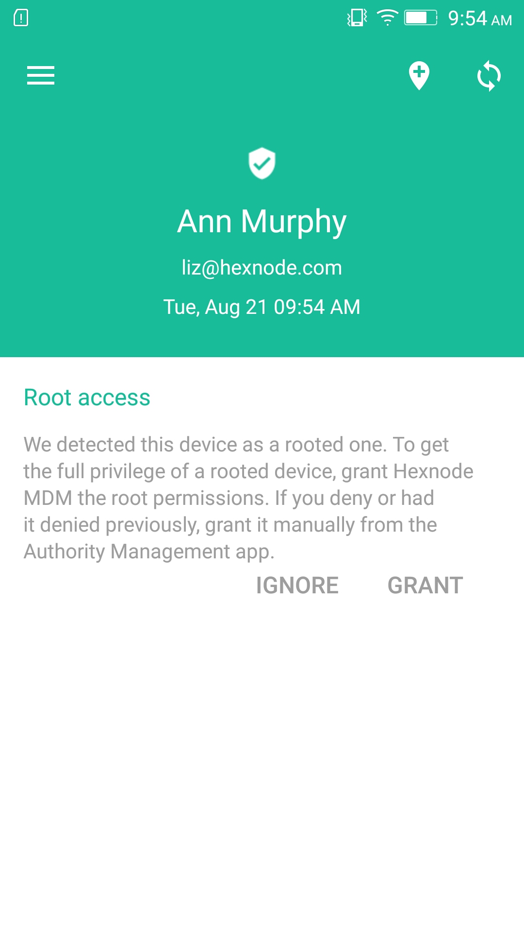 I have a rooted Moto G4 Plus and and unlocked bootloader and have also  tried some custom ROMs, I am currently not getting any updates so if I  unroot my device will