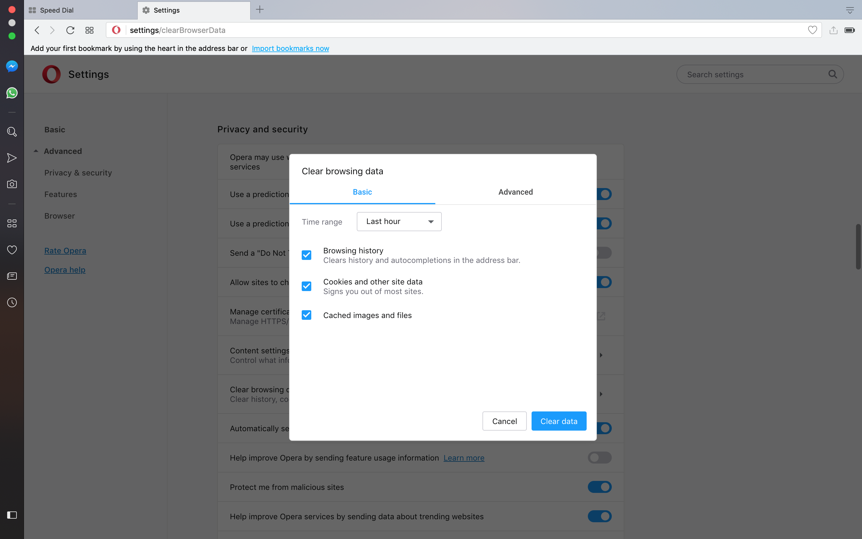 Manual Reload Of Cache In Mac Chrome Manual Reload Of Cache In Mac Chrome