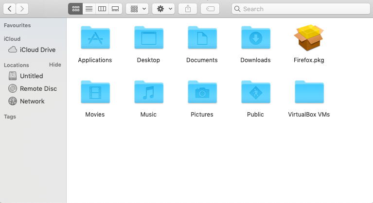 Download app store for mac