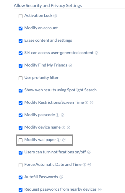 Change Windows 10 desktop wallpaper without activation