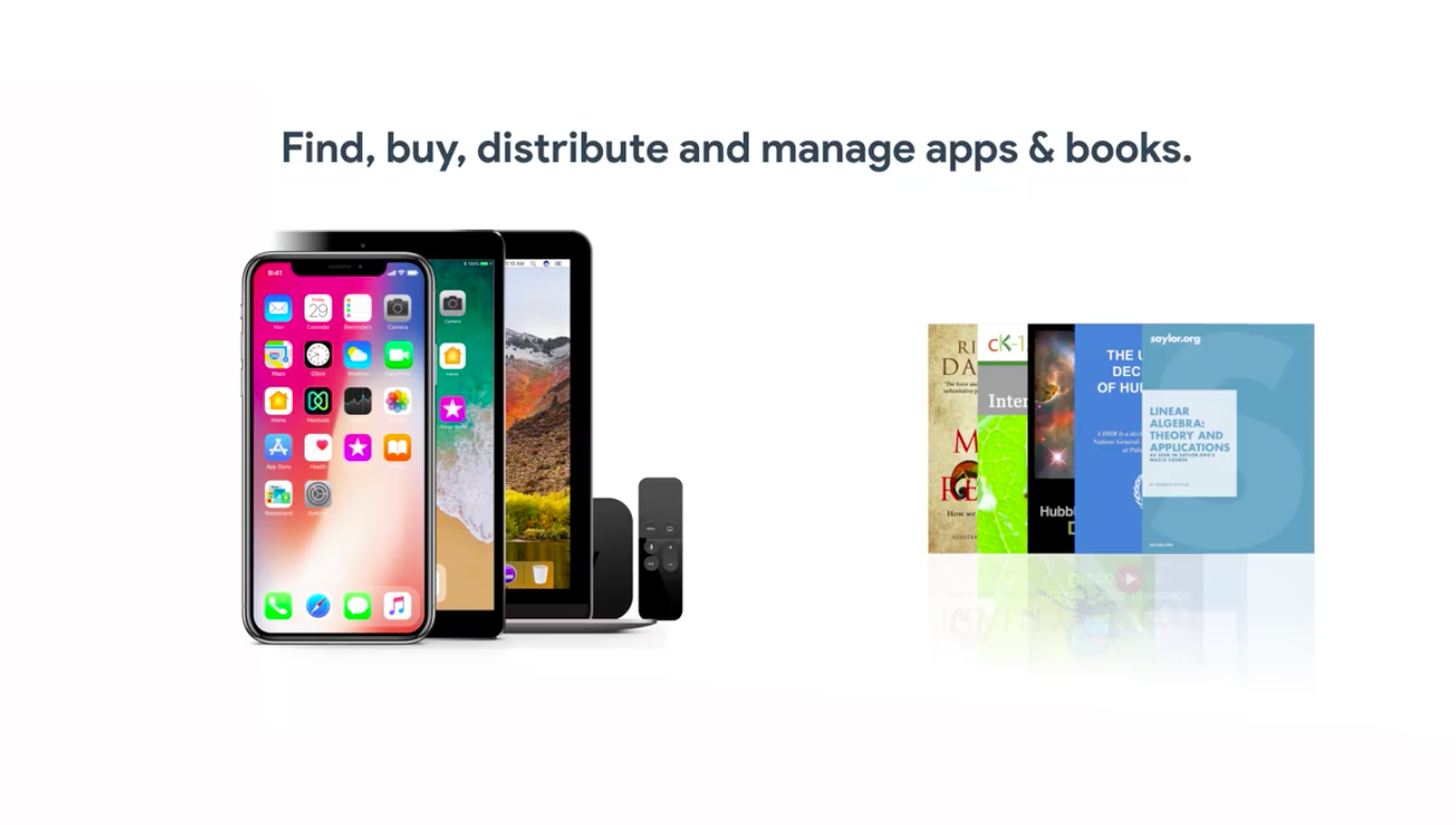 Request and manage promo codes - Offer promo codes - App Store Connect -  Help - Apple Developer