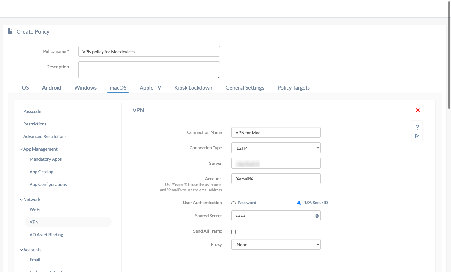 uninstall sonicwall mobile connect mac uninstall sonicwall mobile connect mac