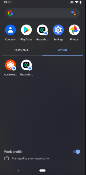 samsung android sync utilities for mac osx samsung android sync utilities for mac osx