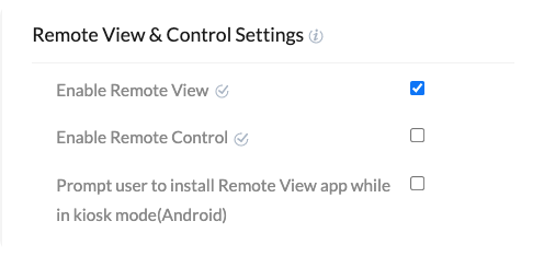 samsung wise view app for mac samsung wise view app for mac