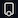 hexonde remote view icon