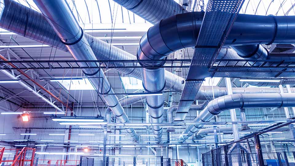 Effortless app installation and upgrades helped HVAC StarPlus obtain double the productivity with Hexnode