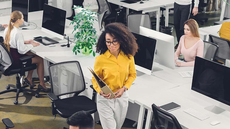 Secure management of confidential data is no longer a matter of concern with Hexnode’s Remote Wipe