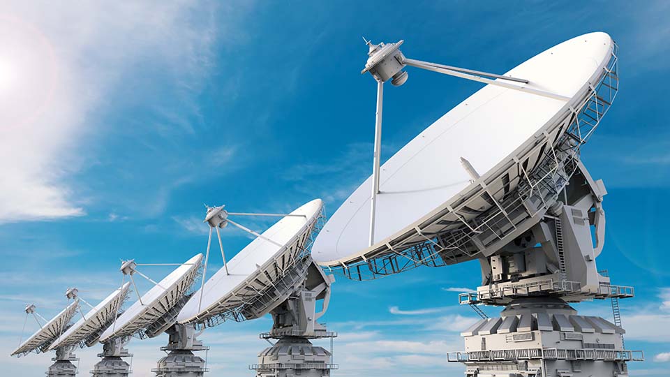 Optimising enterprise mobility with the exceptional lockdown solution from Hexnode