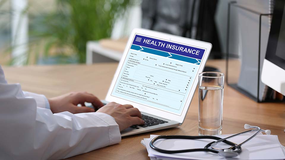Access Health CT