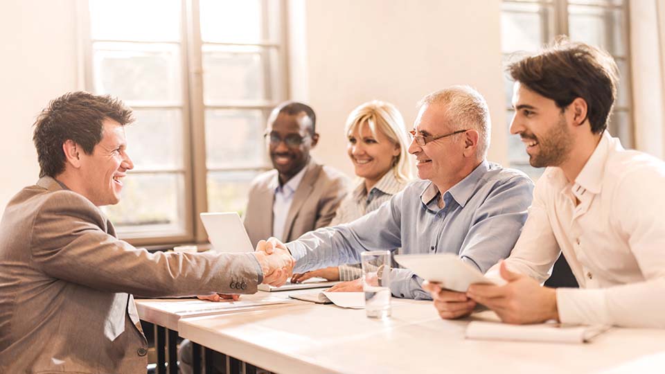 Reducing the burden of IT with Hexnode’s enterprise app distribution and management